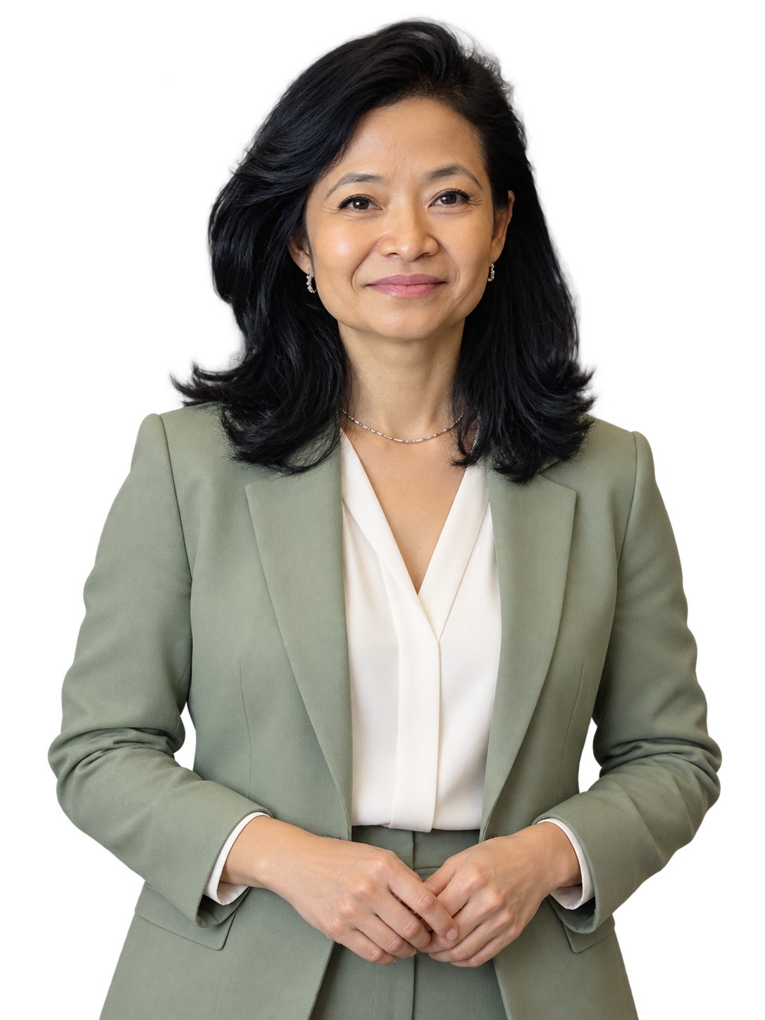 Dra. Kimiye